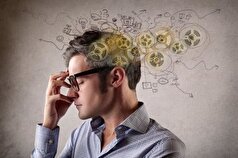 ممکن است تمام ظرفیت حافظه مغز پر شود؟