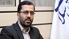 حملات سایبری از دو روز قبل از جنگ ۱۲ روزه آغاز و تا دو روز بعد از پایان آن ادامه داشت
