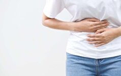 چرا فیبر برای بدن پر اهمیت است؟