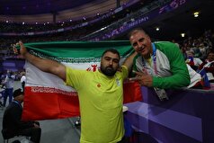 ۷ ورزشکار کرمانشاه در بازی‌های پاراآسیایی ۲۰۲۶ شانس کسب مدال دارند