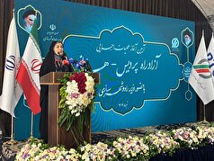 تهران به یک شهر بی پناه تبدیل شده است/ عدم توجه به محیط زیست پروژه‌های عمرانی را به قهقرا می‌برد