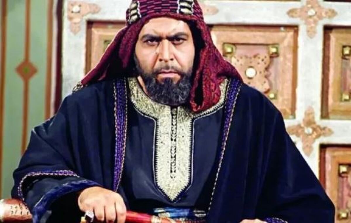 نگاهی به زندگی نامه ابن زیاد و نقش او در شهادت امام حسین (ع)