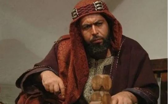 نگاهی به زندگی نامه ابن زیاد و نقش او در شهادت امام حسین (ع)
