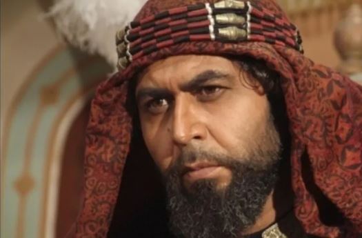 نگاهی به زندگی نامه ابن زیاد و نقش او در شهادت امام حسین (ع)
