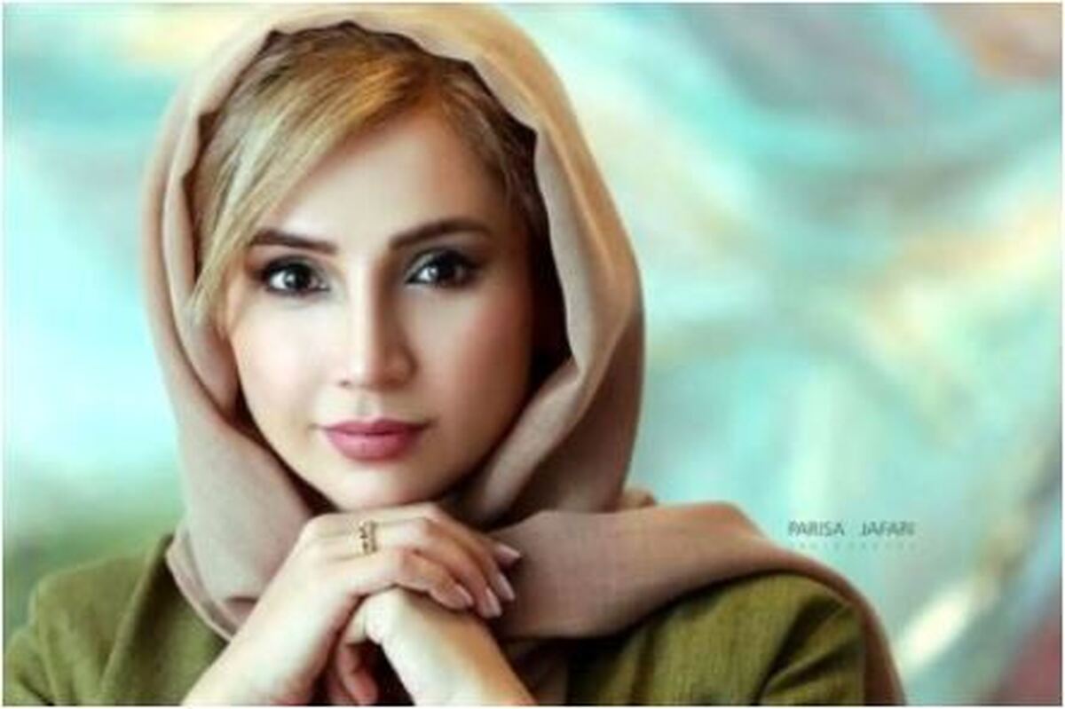 استوری جدید شبنم قلی خانی در کنسرت یک خواننده معروف پر بازدید شد