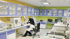 خطر آلودگی‌های پنهان در فرآورده‌های غذایی و آشامیدنی تقلبی
