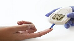 فعالیت بدنی برای کسانی که دیابت نوع ۲ دارند، ضروریست!