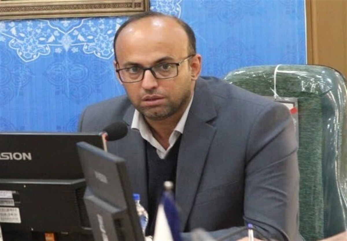 پرداخت ۱۰۷هزار میلیارد تومان تسهیلات بانکی در استان مرکزی