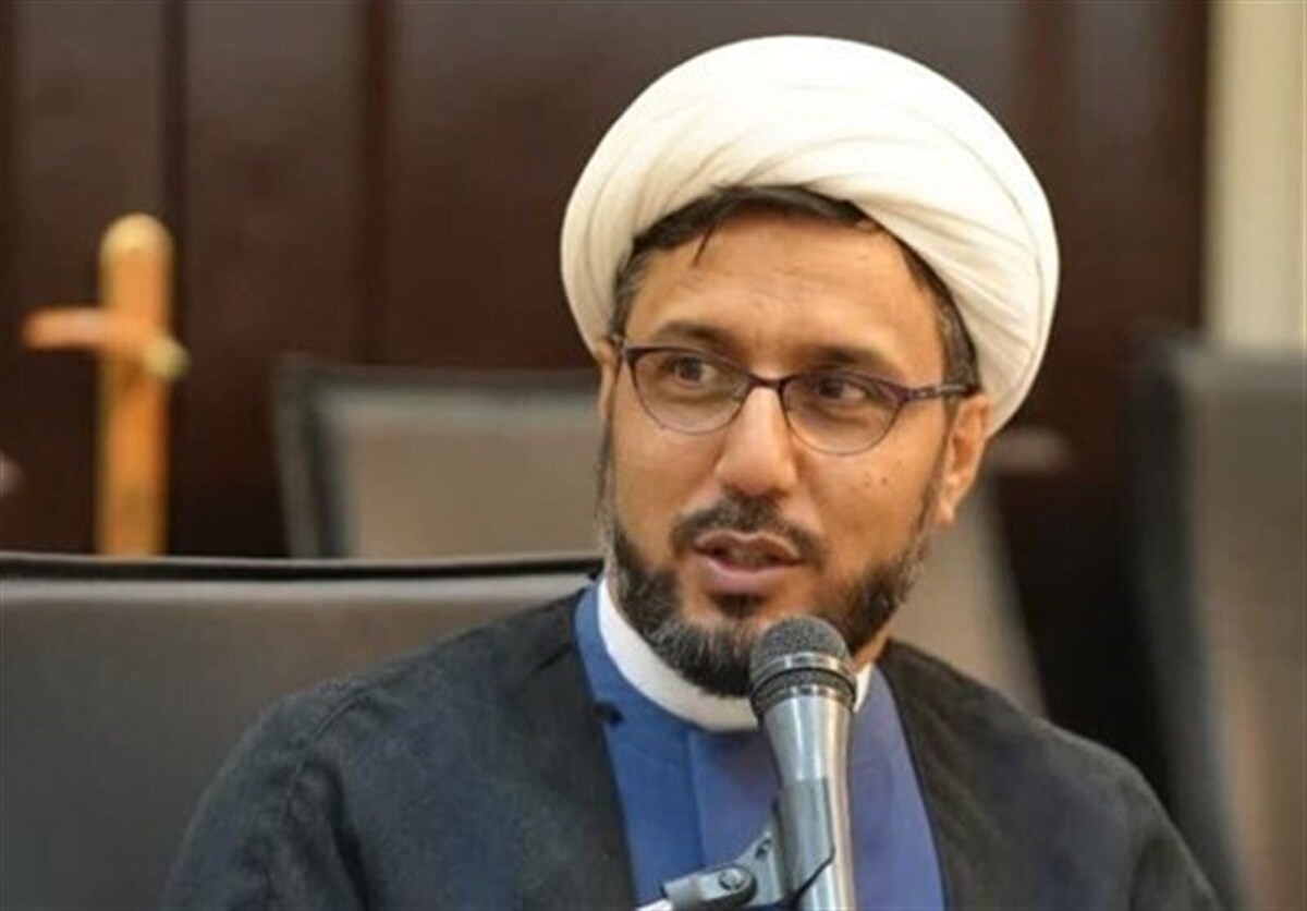 لزوم نقش‌آفرینی بانوان طلبه در مجامع علمی بین‌المللی