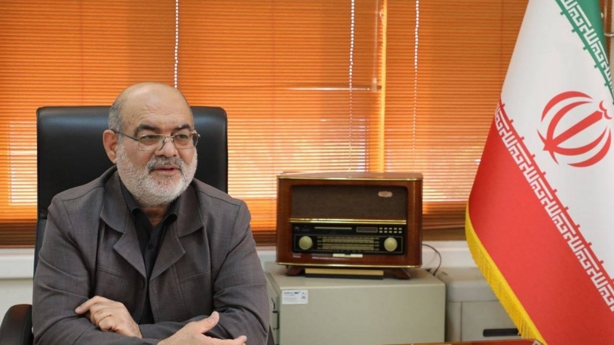رادیو اربعین از اول ماه صفر راه‌اندازی می‌شود