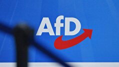 اکثر آلمانی‌ها با ممنوعیت احتمالی حزب AfD مخالفند