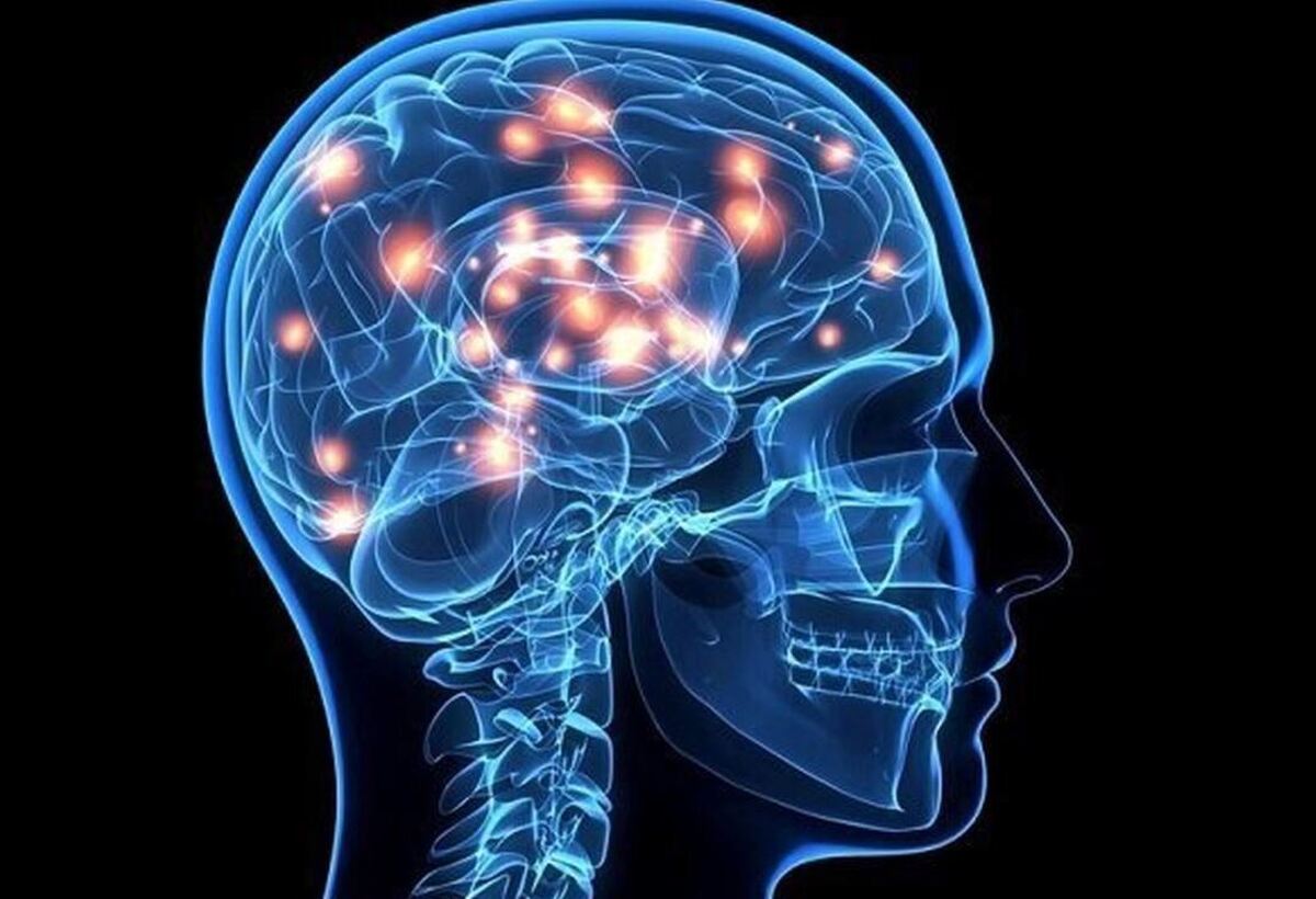 پیری زودرس در کمین کودکان مبتلا به این بیماری خاص