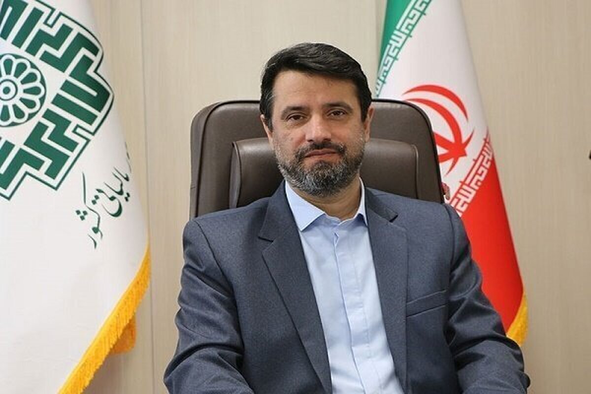 رشد ۶۹ درصدی تخصیص مالیات گیلانی‌ها به حوزه سلامت