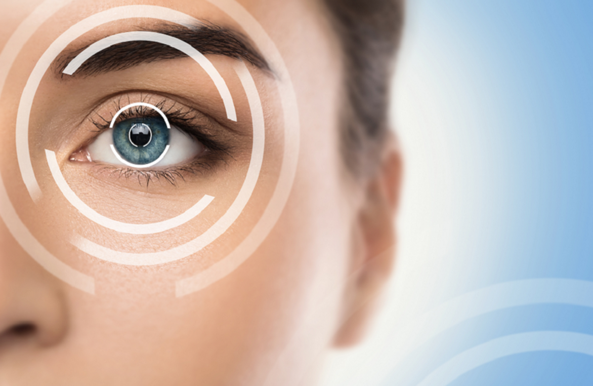 واکسن کووید-۱۹ فایزر و تأثیر بالقوه آن بر سلامت چشم