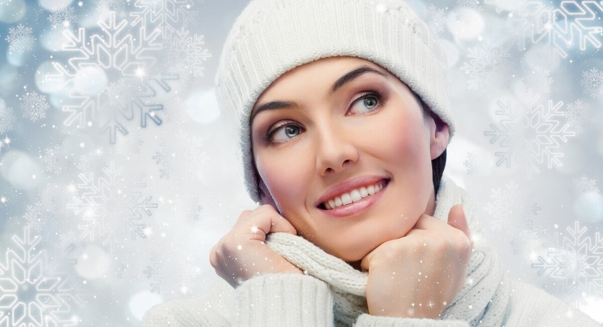 متخصص فیزیولوژی اعصاب، کرایوتراپی را دست کم گرفته شده‌ترین روش برای افزایش طول عمر می‌داند