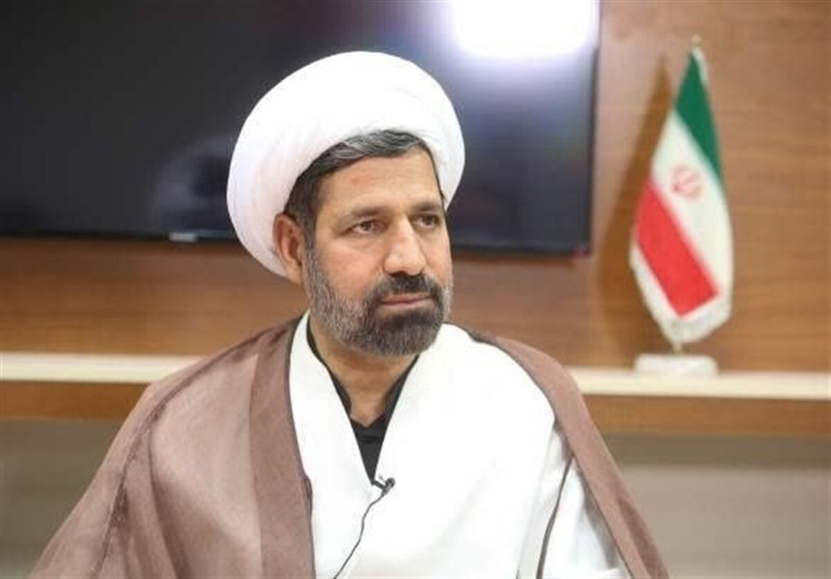 منظومه‌ای نوین از علوم اسلامی انسانی آینده‌ساز طراحی می‌شود