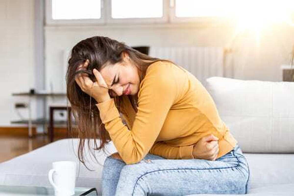 بیماری التهابی روده از بدو تولد قابل تشخیص است