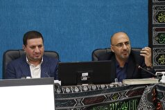 بانک‌های اصفهان موظف به پرداخت تسهیلات مسکن در ۱۴۰۴ شدند