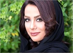نگاهی به استایل شیک و خاص مارال در سفرش به خارج/کشته مرده حجابش شدم!