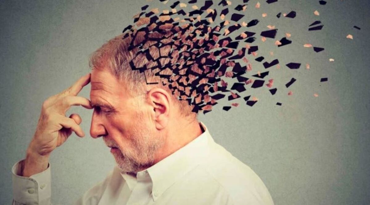 «زوال عقل» در کمین این افراد