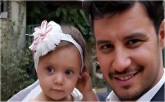گریم بامزه بازیگر خردسال سریال دردسر‌های عظیم بعد از گذشت ده سال/ماشاالله چقدر خانوم شده!