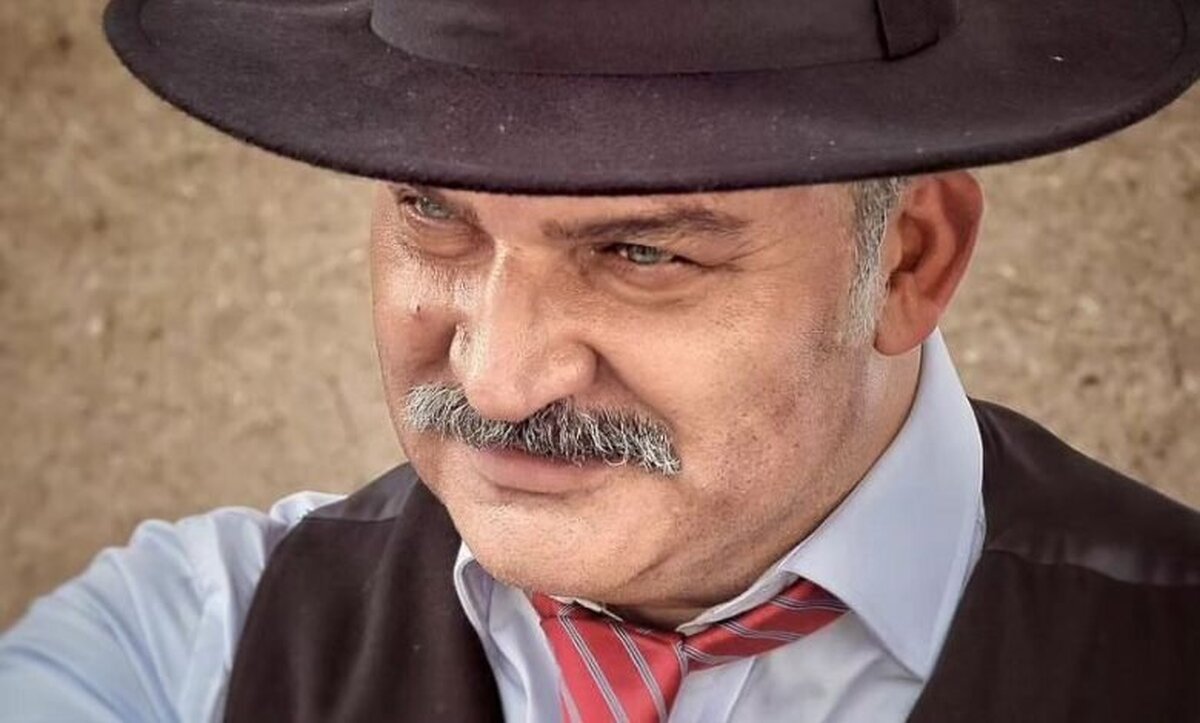 بهرنگ توفیقی با همکاری این بازیگران سرشناس ساخت «شغال» را استارت زد