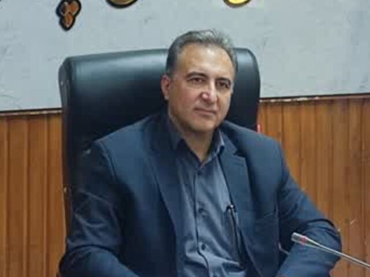معلمان حلقه ابتدایی اثربخشی در جامعه‌اند