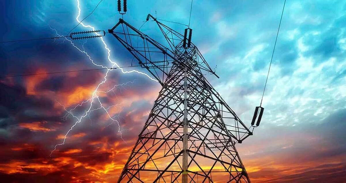 مصرف برق پایتخت از ۵۲۰۰ مگاوات نباید بیشتر شود!