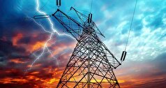 مصرف برق پایتخت از ۵۲۰۰ مگاوات نباید بیشتر شود!