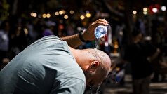 ارائه راهکار‌هایی برای جلوگیری از گرمازدگی توسط یک متخصص طب سنتی