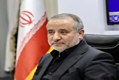 محوریت ولایت فقیه و مدیریت جهادی مبنای همه فعالیت های نظام قرار خواهد گرفت