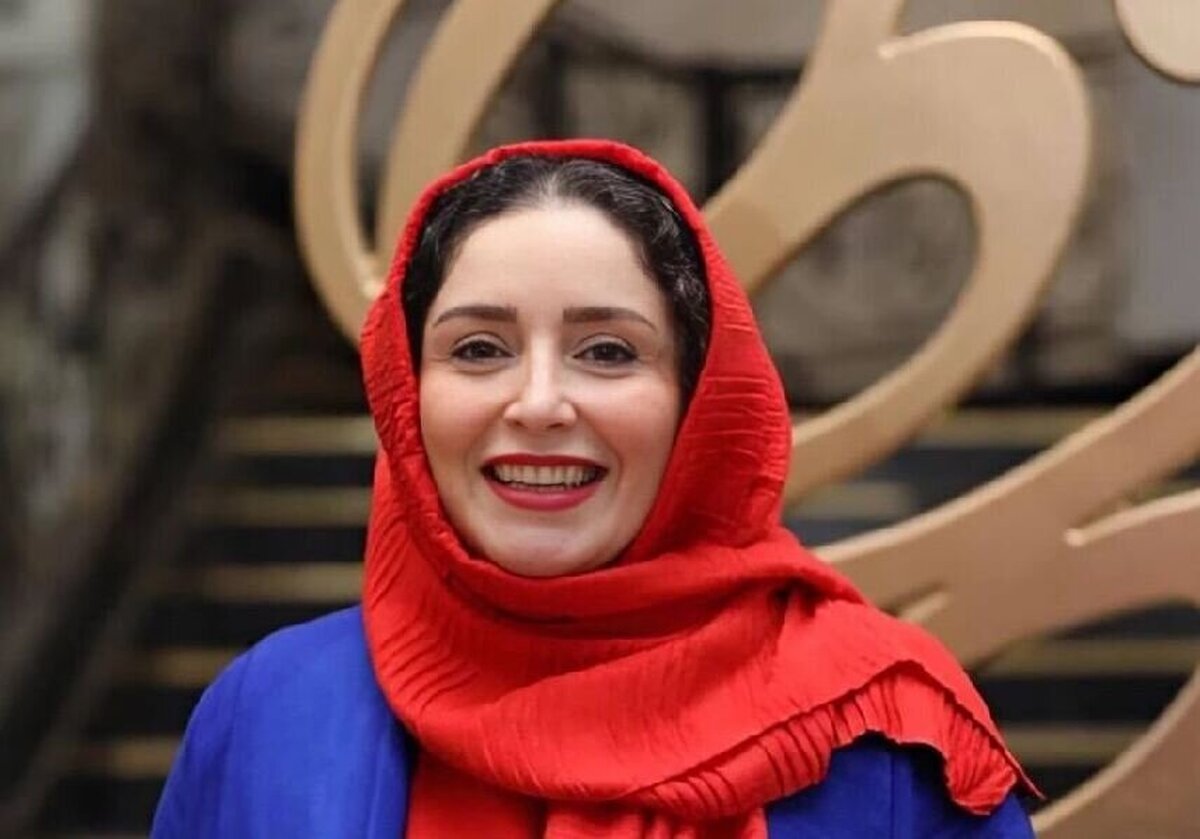 خلاصه جدید‌ترین نمایشی که ژاله صامتی آن را کارگردانی می‌کند!