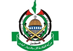درخواست حماس از قطع ارتباط کشورهای عربی واسلامی با رژیم صهیونی
