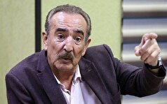 رسالت هنرمندان در جنگ ۱۲ روزه بر همگان مشهود بود