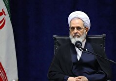 درخواست مدیر حوزه‌های علمیه کشور از شخصیت های برجسته جهان اسلام برای شکستن محاصره غزه