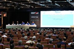 برگزاری مجمع عمومی عادی سالانه سهام‌داران شرکت ایران‌خودرو با حضور ۵۳ درصدی سهام داران