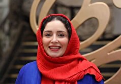 خلاصه جدید‌ترین نمایشی که ژاله صامتی آن را کارگردانی می‌کند!