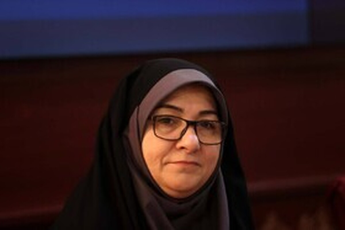ورزشکاران ایران فقط برای مدال به چنگدو نمی‌روند، آنها پیام فرهنگی بزرگی دارند