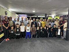 ۹۰ درصد تیم ملی 