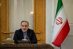 واکنش به انتشار گزینشی مصاحبه وزیر خارجه با فاکس‌نیوز