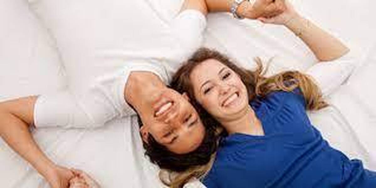 افزایش میل جنسی با این رژیم غذایی!