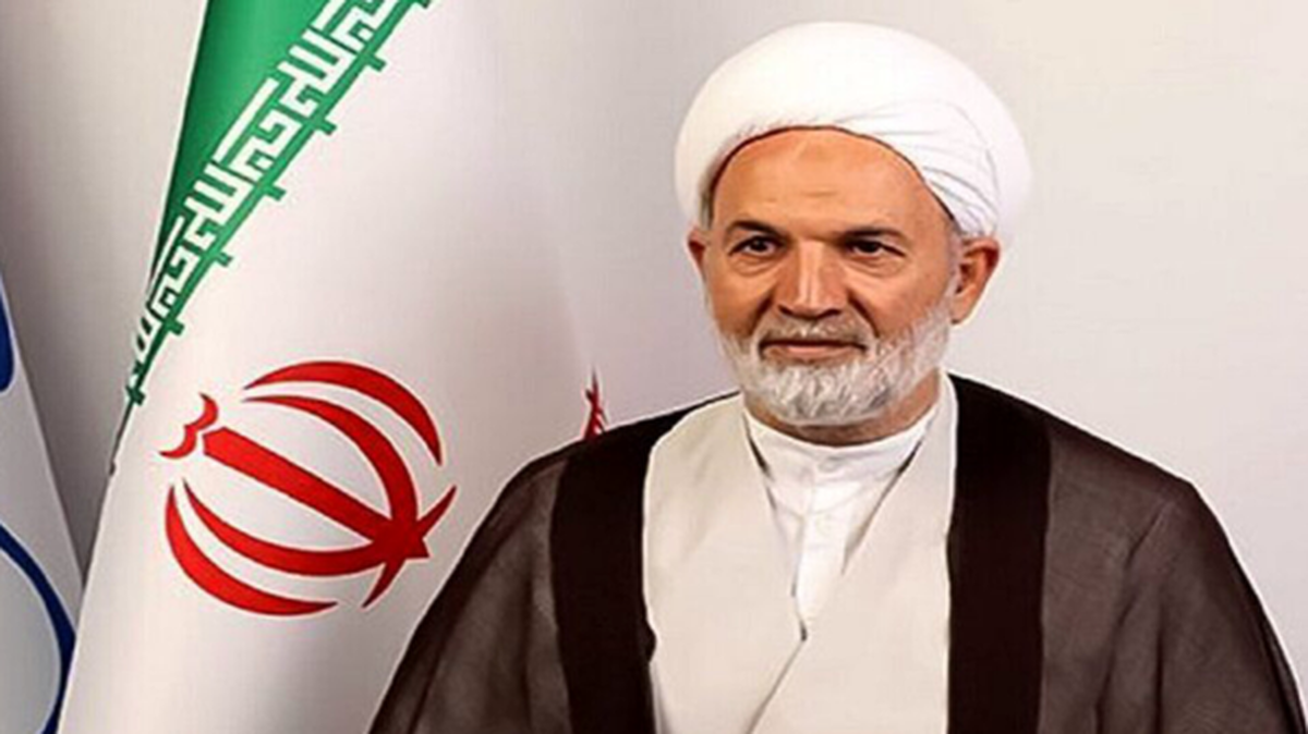روانبخش: ضربه ایران به رژیم صهیونی نظیر ندارد