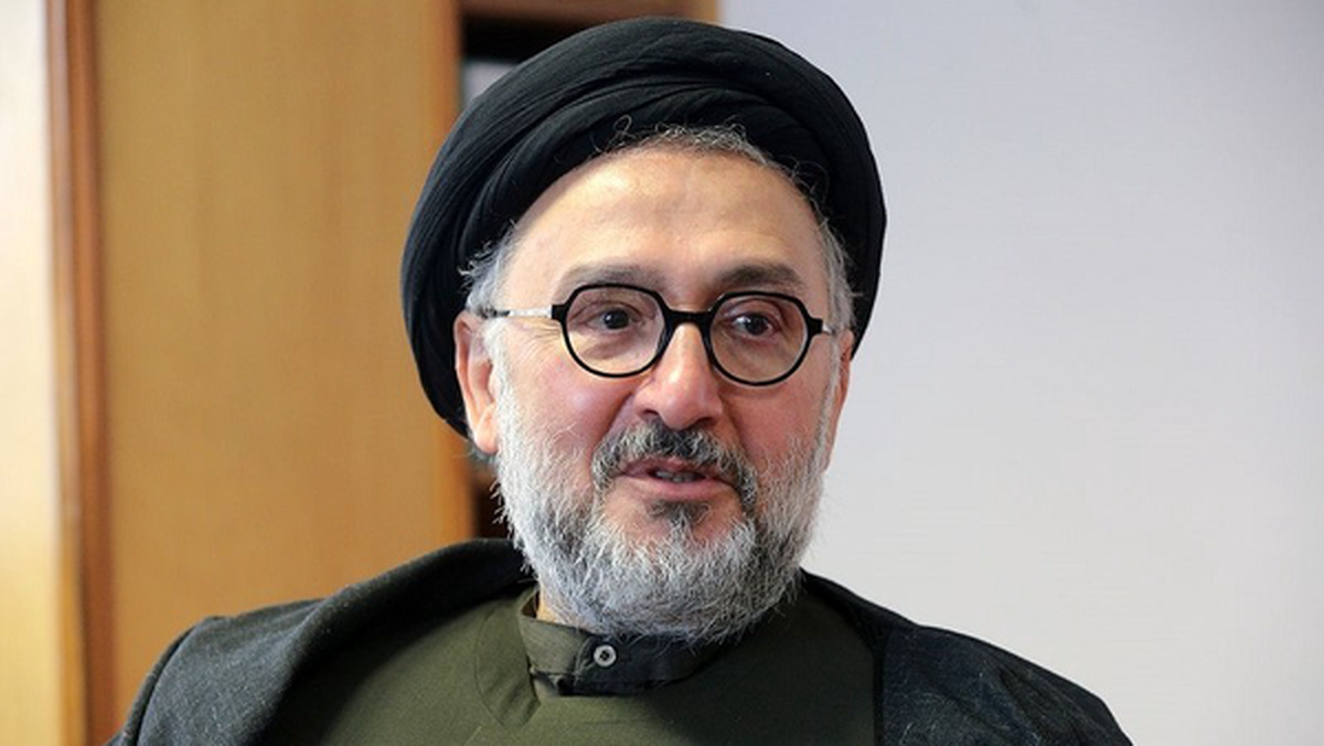 ابطحی: حمله اخیر ایران پاسخی اولیه به تجاوز آمریکا است