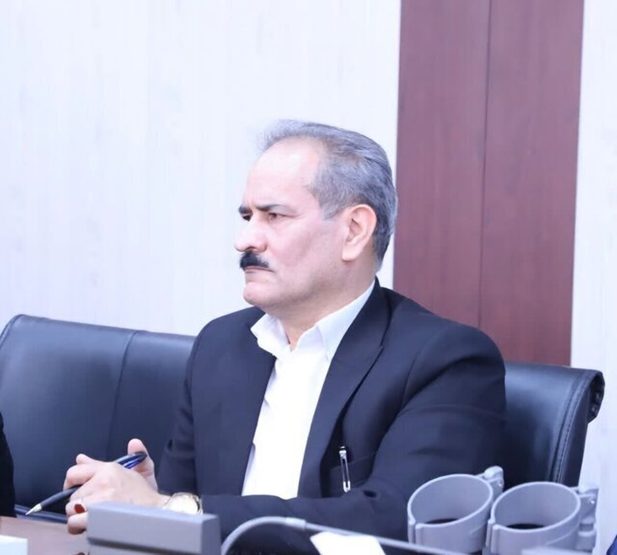مشاوره به ۱۸۱ کودک در مرکز لرستان