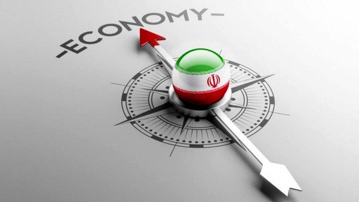 شریان اقتصادی در ایران قطع نشده است