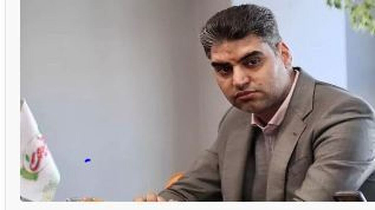 افزایش سهمیه لیگ برتر در حال بررسی است