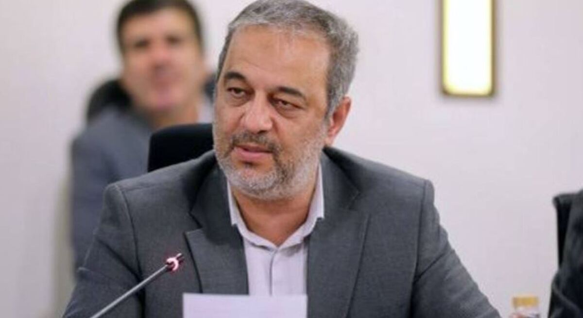 زمان جبرانی فرایند‌های گزینش معلمی اعلام می‌شود