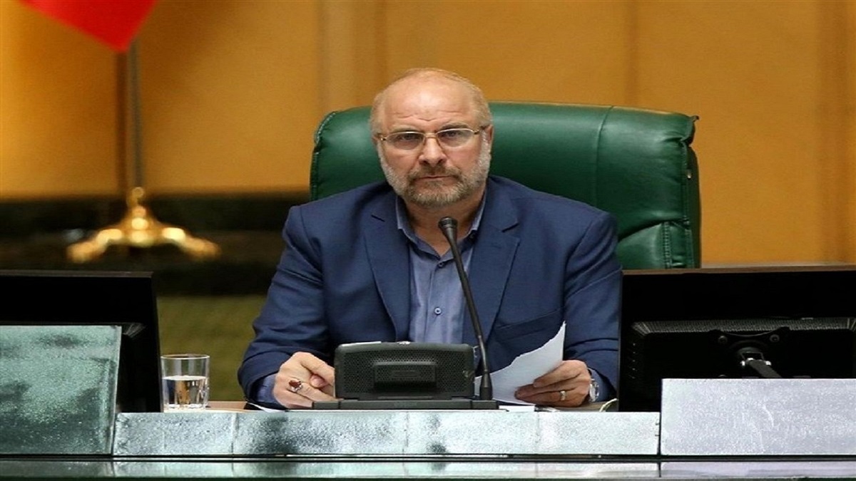 ایران تا تضمین امنیت تاسیسات هسته‌ای، همکاری خود با آژانس را تعلیق می‌کند
