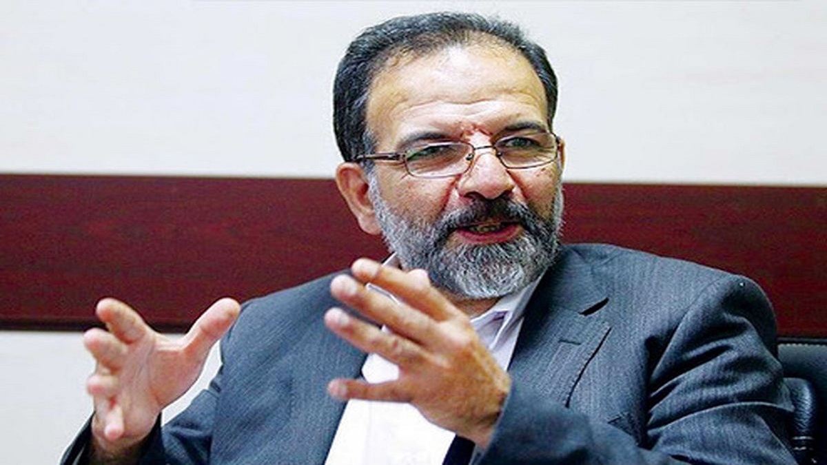 پاسخی که به صهیونیست‌ها دادیم حیرت‌آور بود