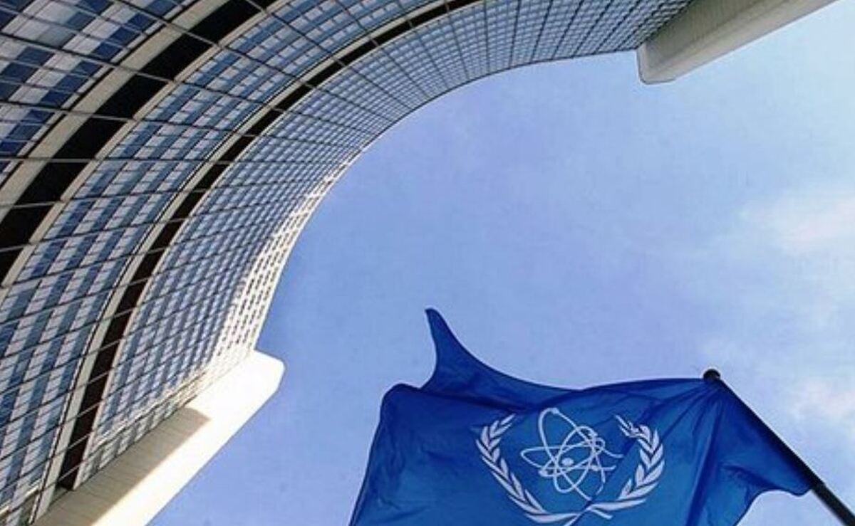 خروج ایران از معاهده NPT چه عواقبی دارد؟